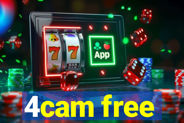 4cam free